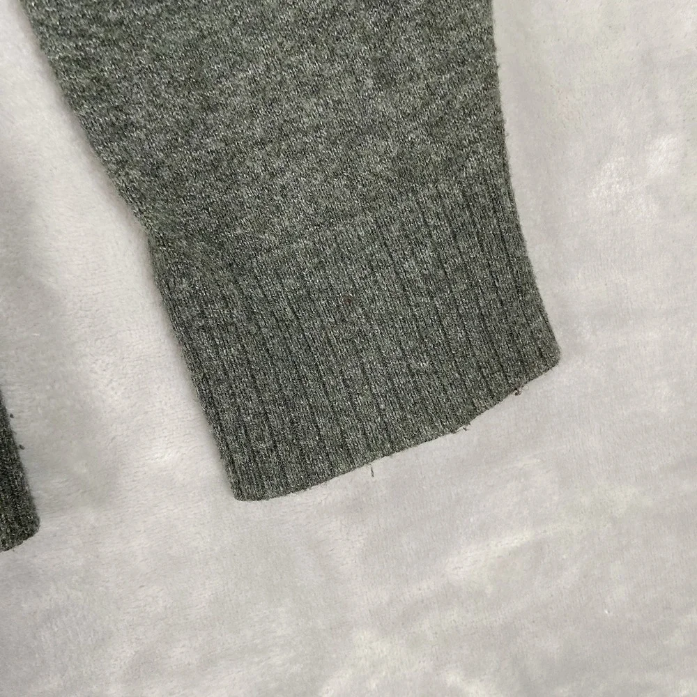 Smartwool men size
